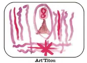 Art Titou.png
